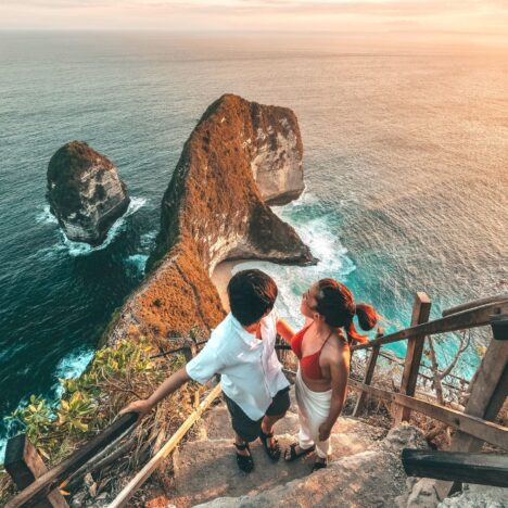 7 Best things to do in Munduk, North Bali