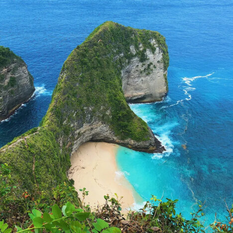 12 Things To Do in Bali, Indonesia