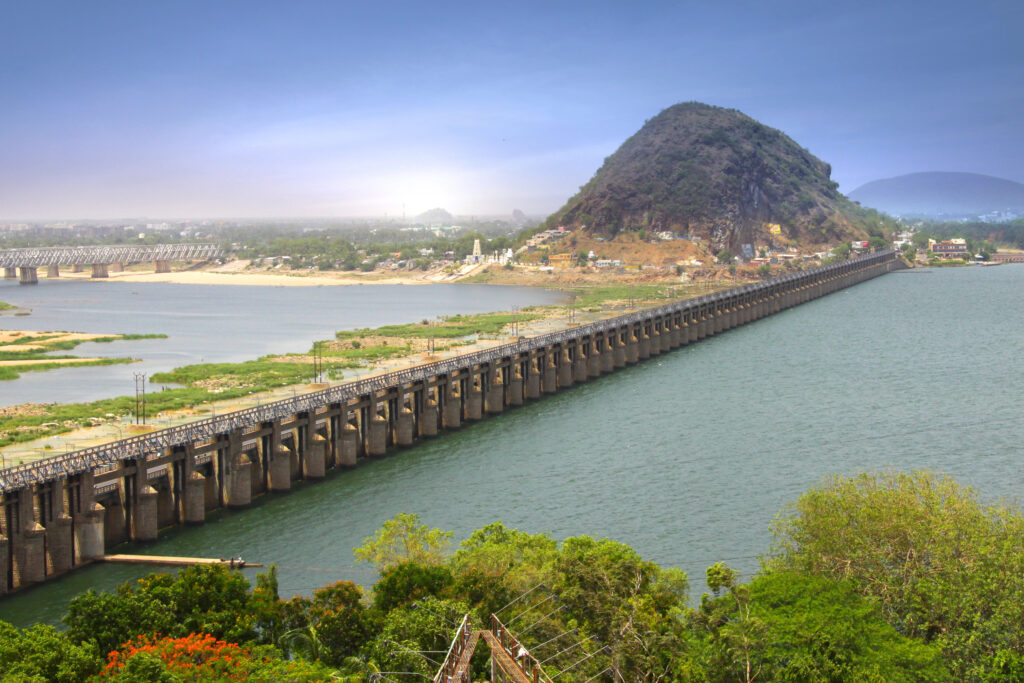 Guntur Travel Guide: All You Need To Know